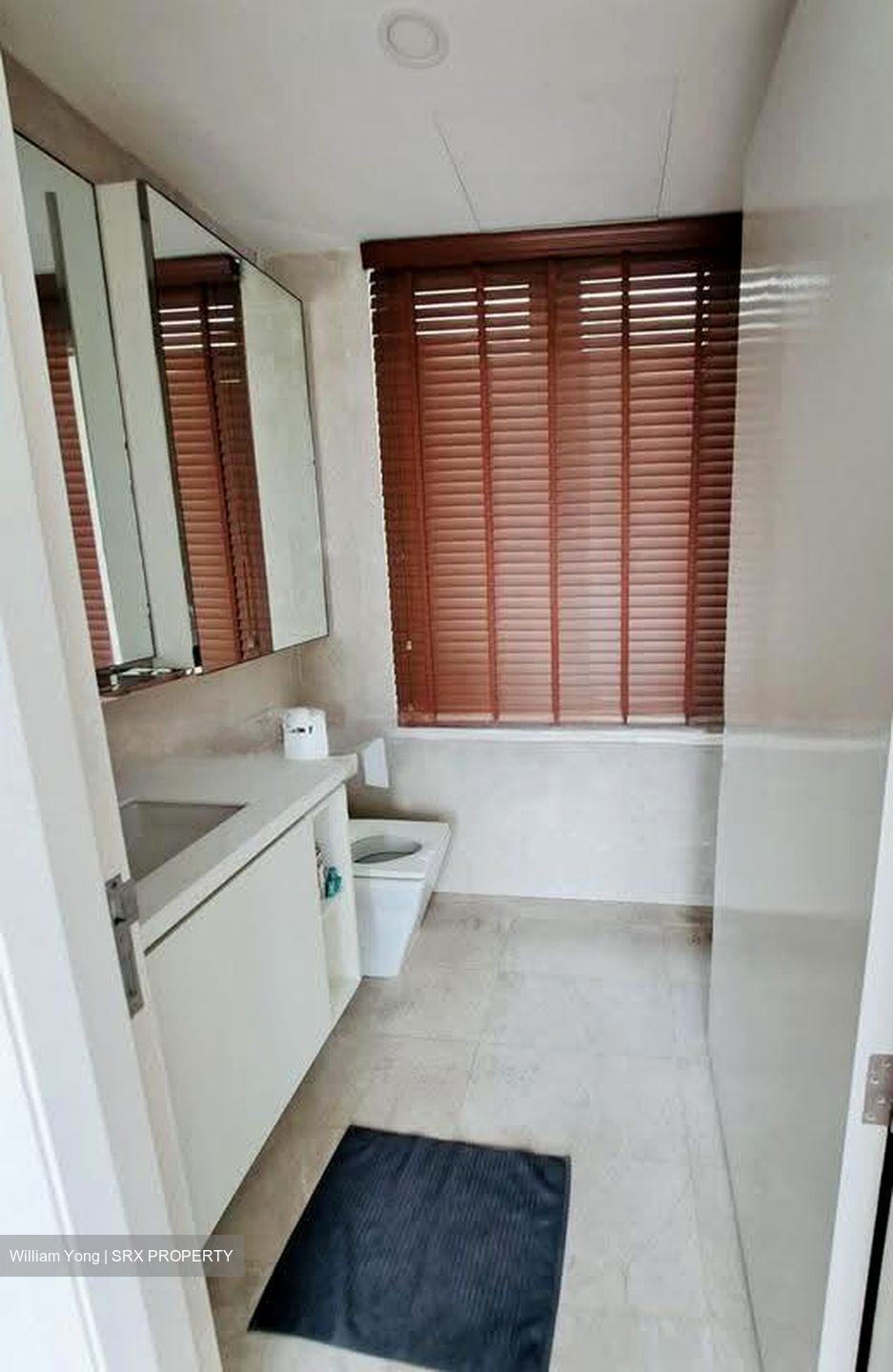 Kingsford . Hillview Peak (D23), Condominium #637322001